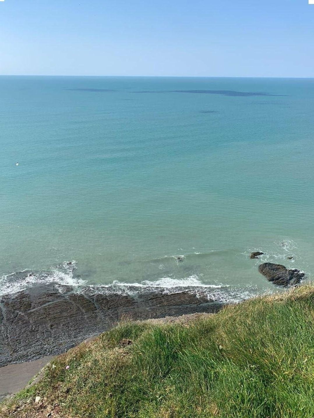 Aberystwyth Holiday Village - Holiday Accommodation 20264