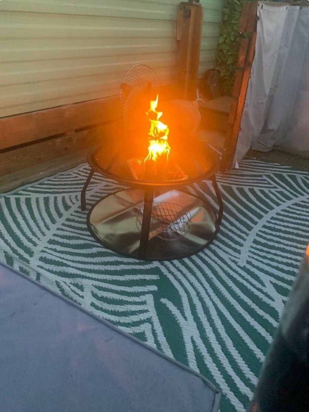 Aberystwyth Holiday Village - Holiday Accommodation 20264