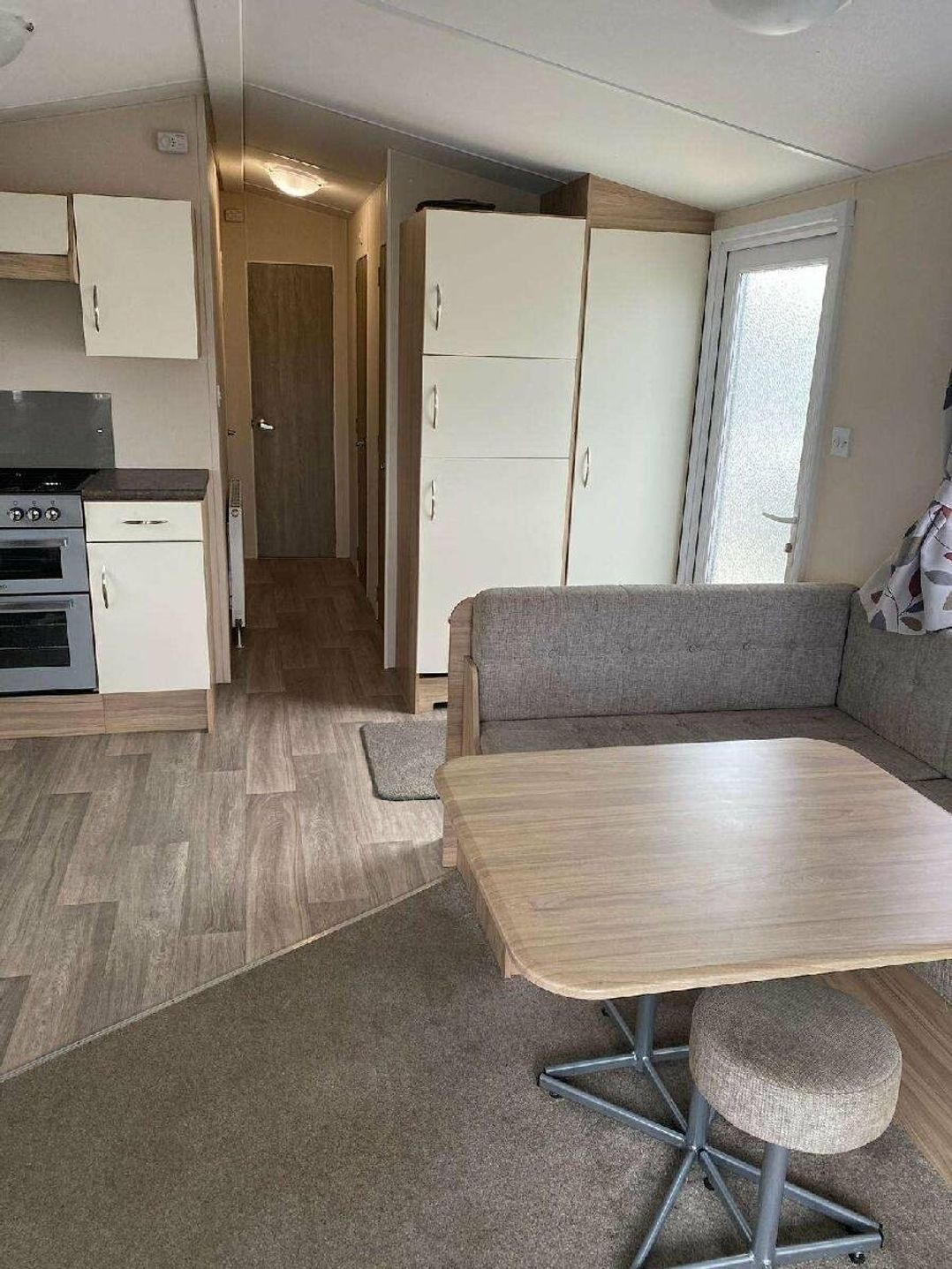 Lyons Robin Hood - Holiday Accommodation 20270