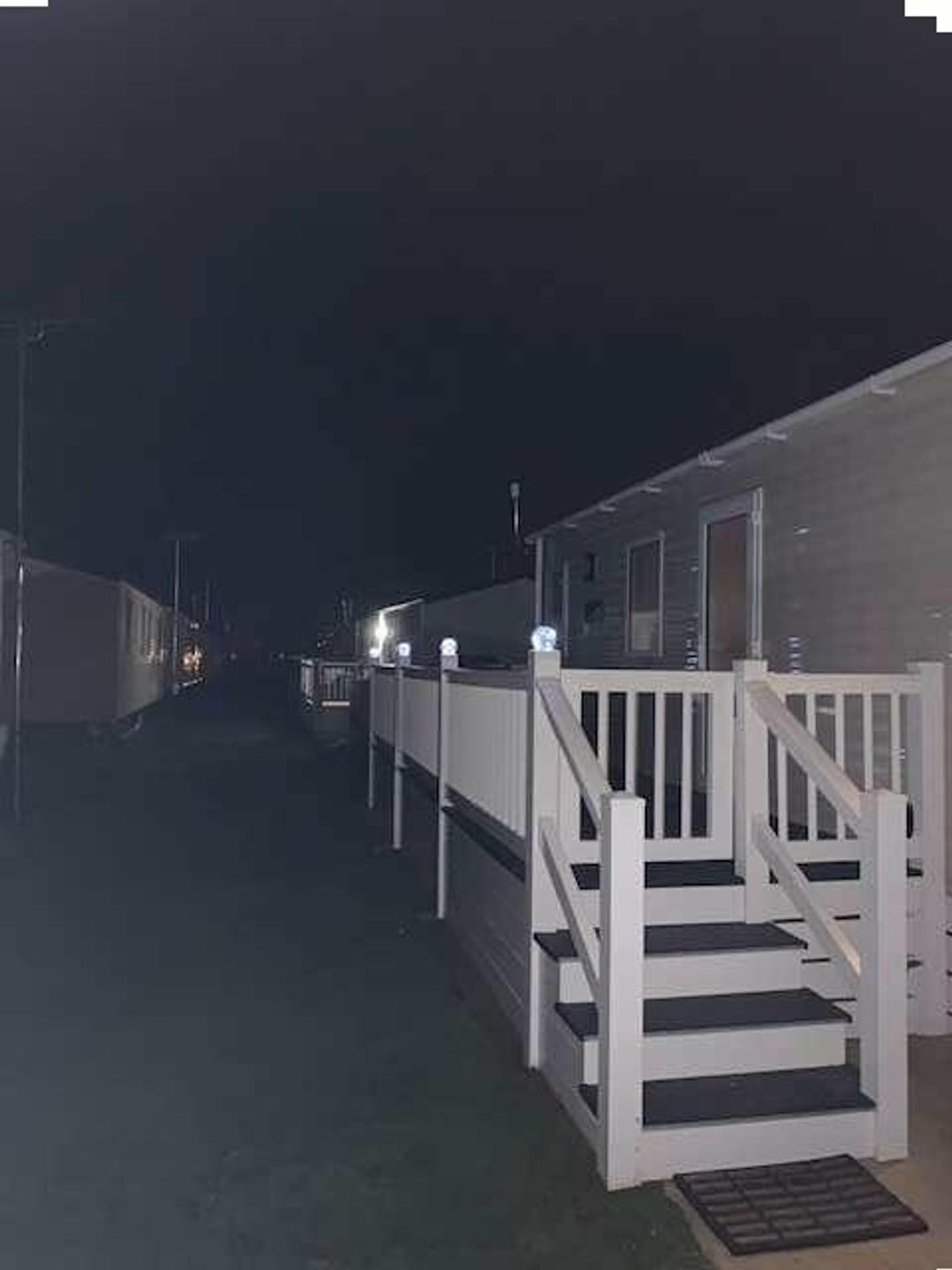 Seaview, Whitstable - Holiday Accommodation 20272