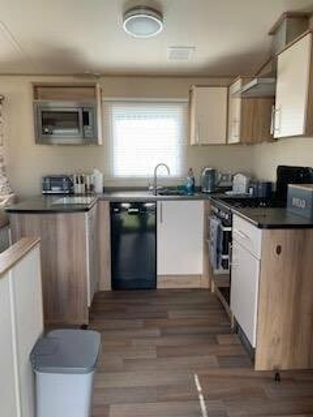 Seaview, Whitstable - Holiday Accommodation 20272