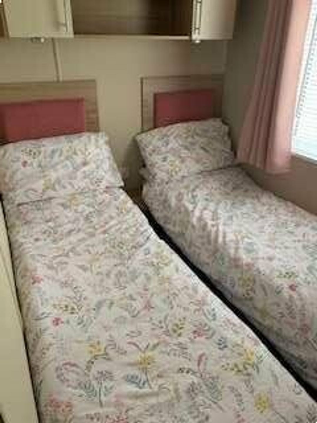 Seaview, Whitstable - Holiday Accommodation 20272