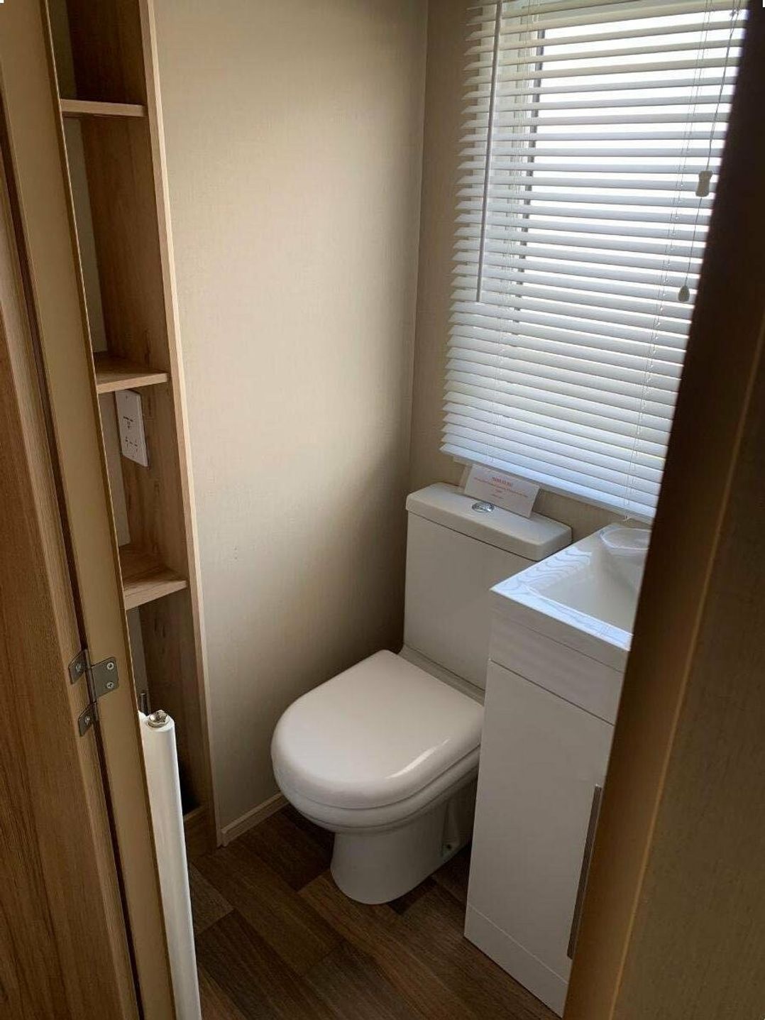 Seaview, Whitstable - Holiday Accommodation 20272