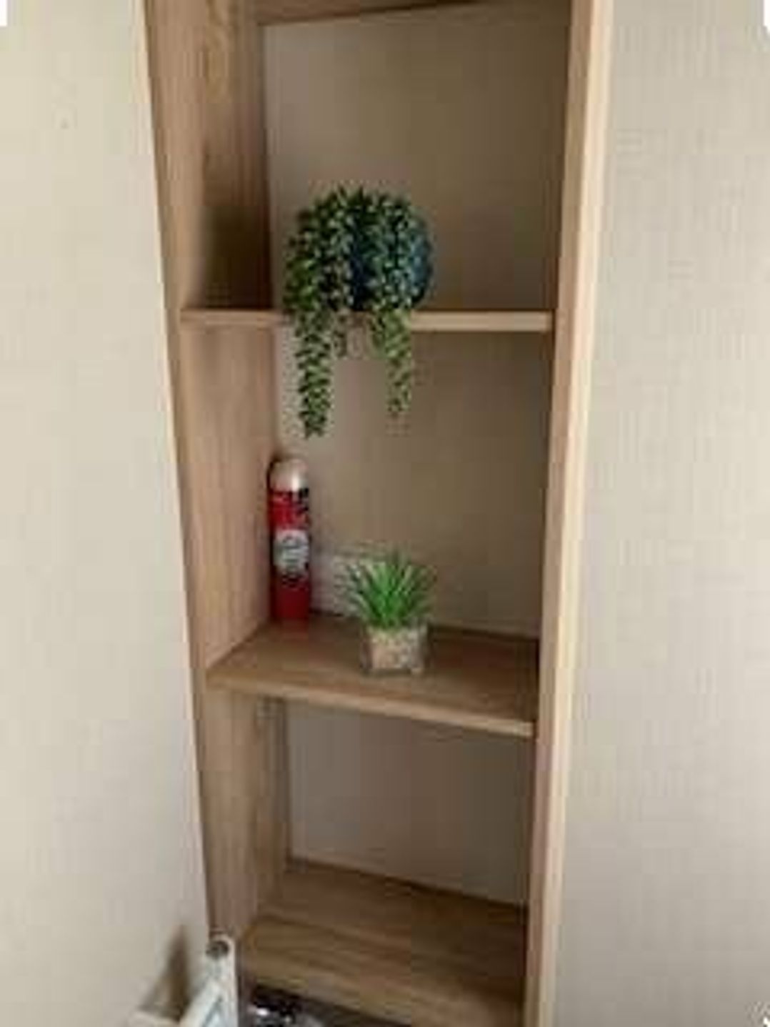 Seaview, Whitstable - Holiday Accommodation 20272