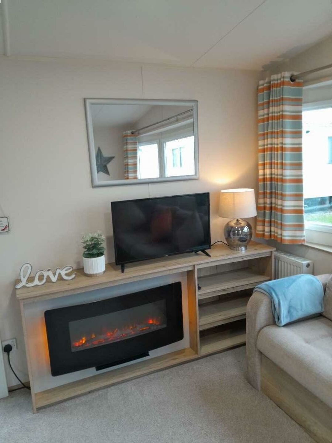 Trecco Bay - Holiday Accommodation 20273