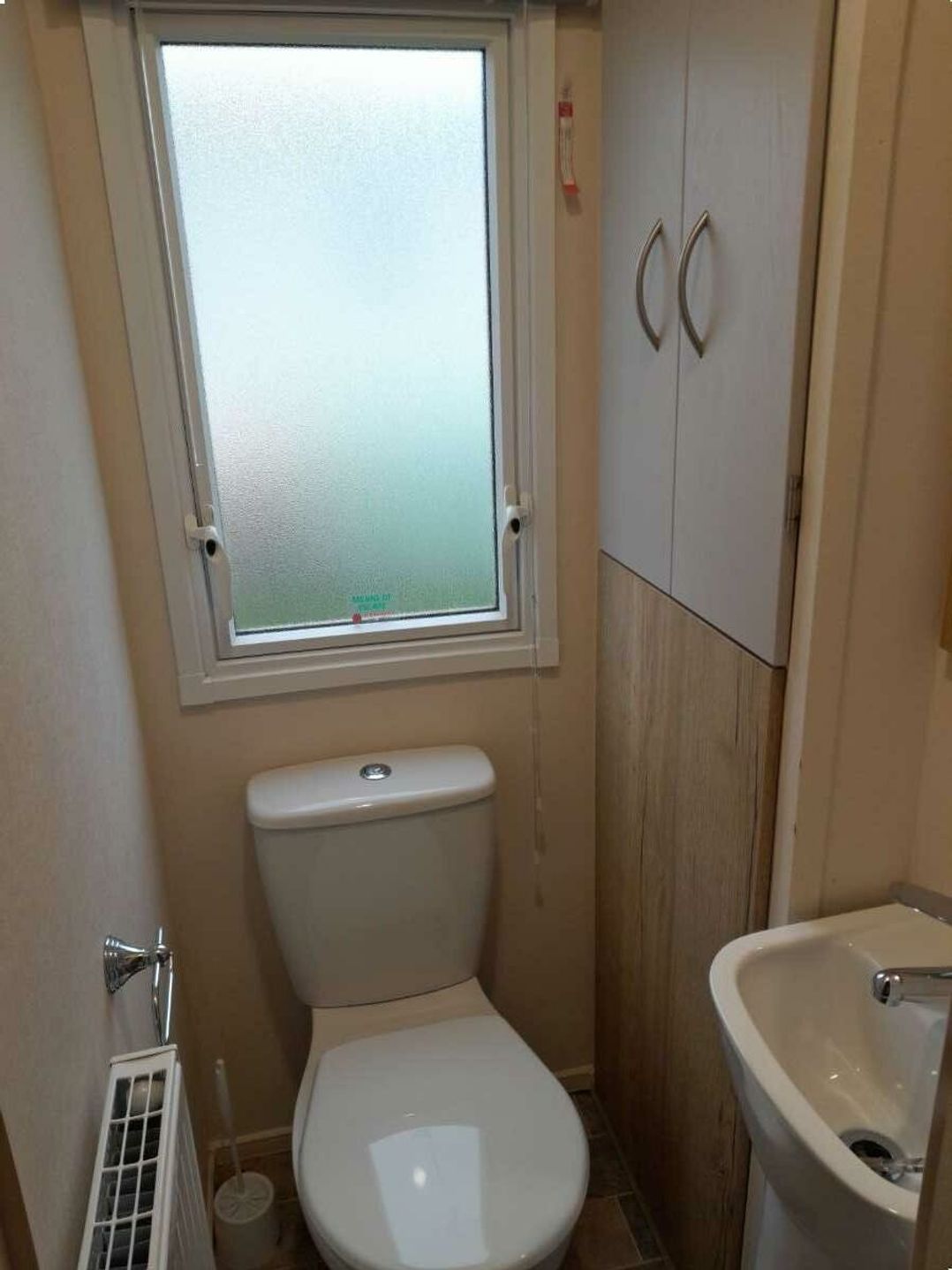 Trecco Bay - Holiday Accommodation 20273