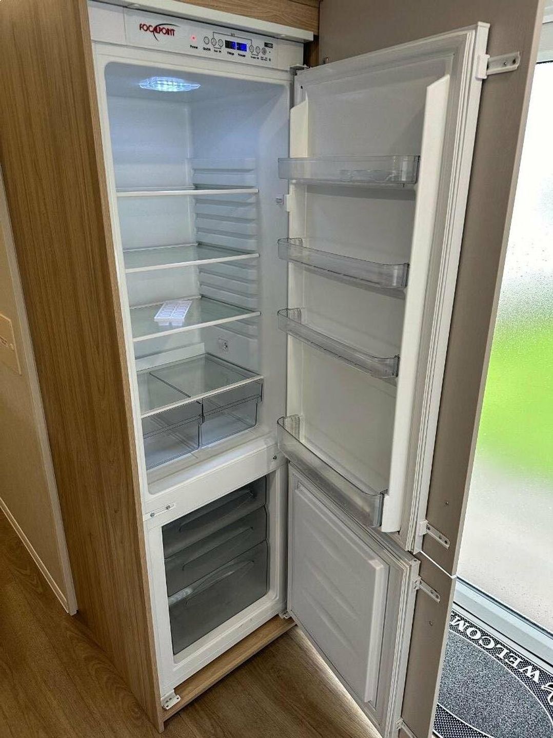 Waterside Leisure Park - Holiday Accommodation 20280