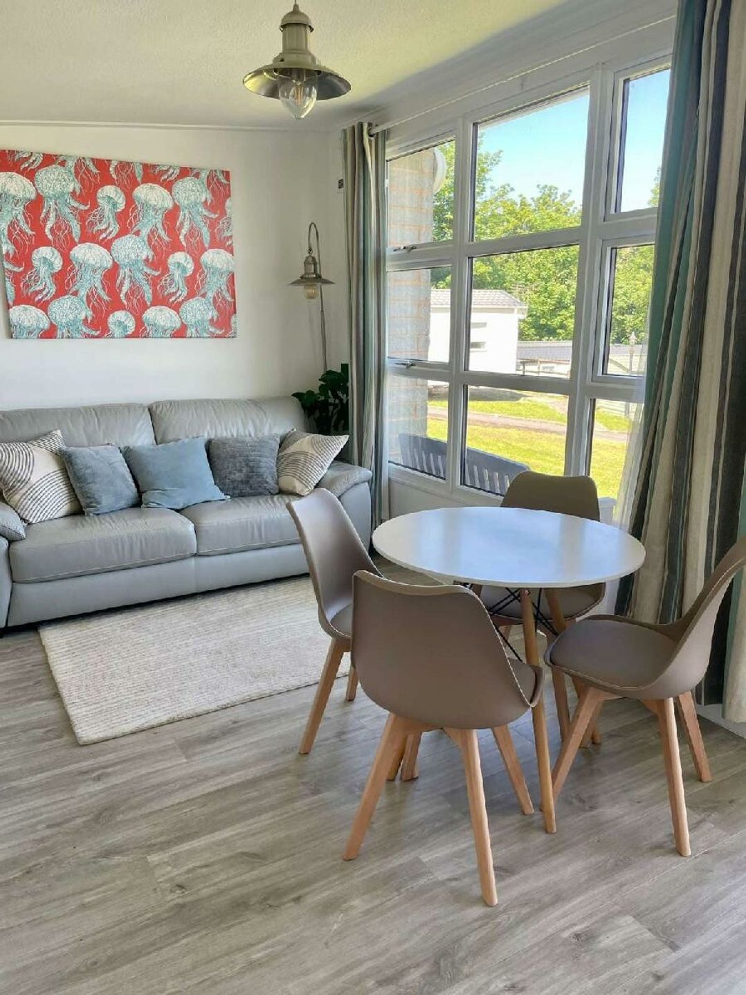 Bideford Bay Holiday Park - Holiday Accommodation 20282