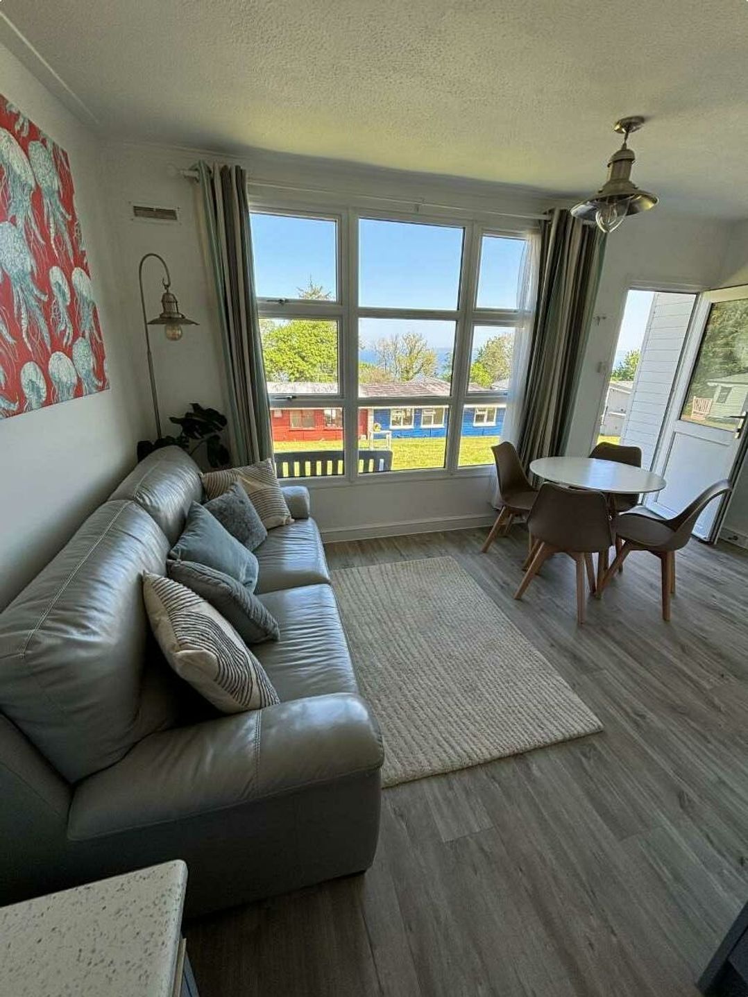 Bideford Bay Holiday Park - Holiday Accommodation 20282