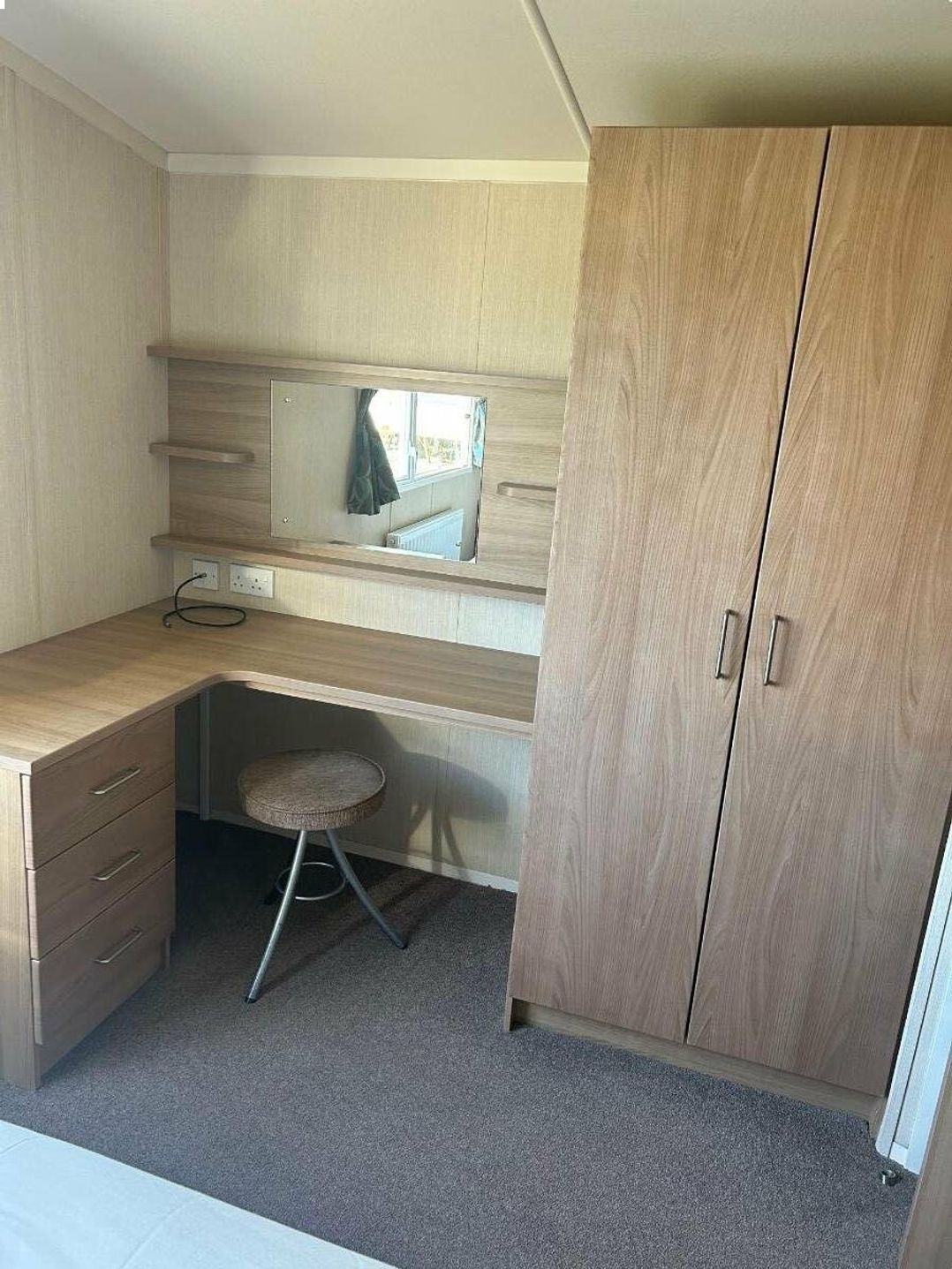 Butlins Skegness - Holiday Accommodation 20283