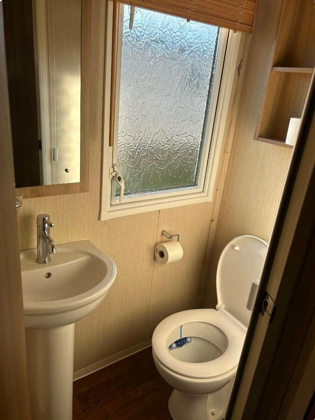 Butlins Skegness - Holiday Accommodation 20283