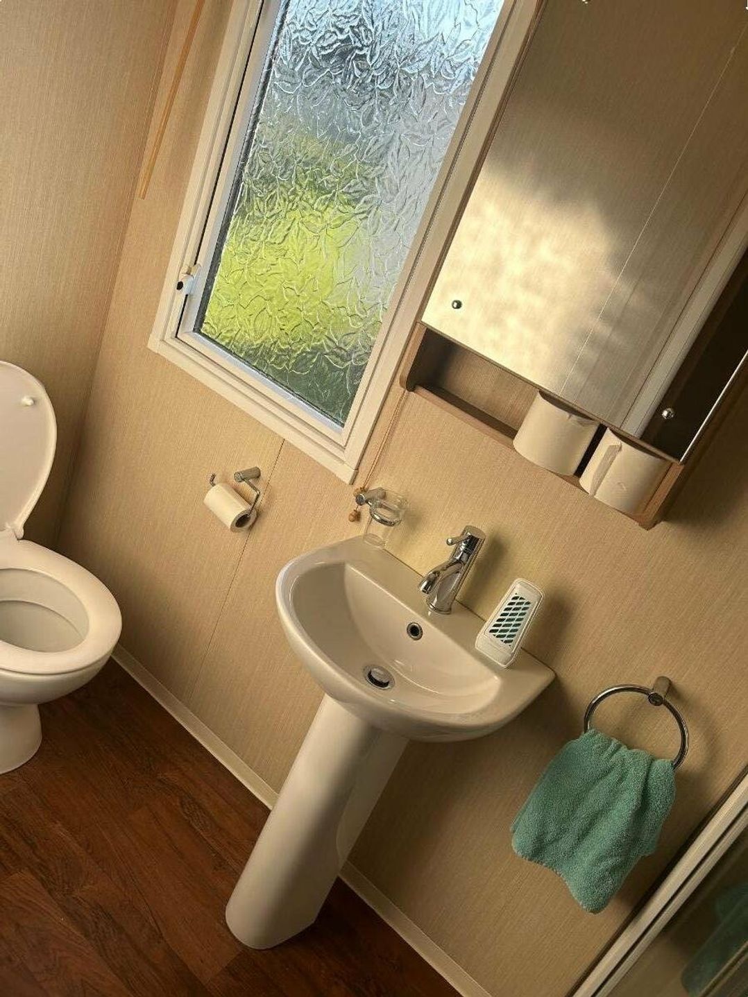 Butlins Skegness - Holiday Accommodation 20283