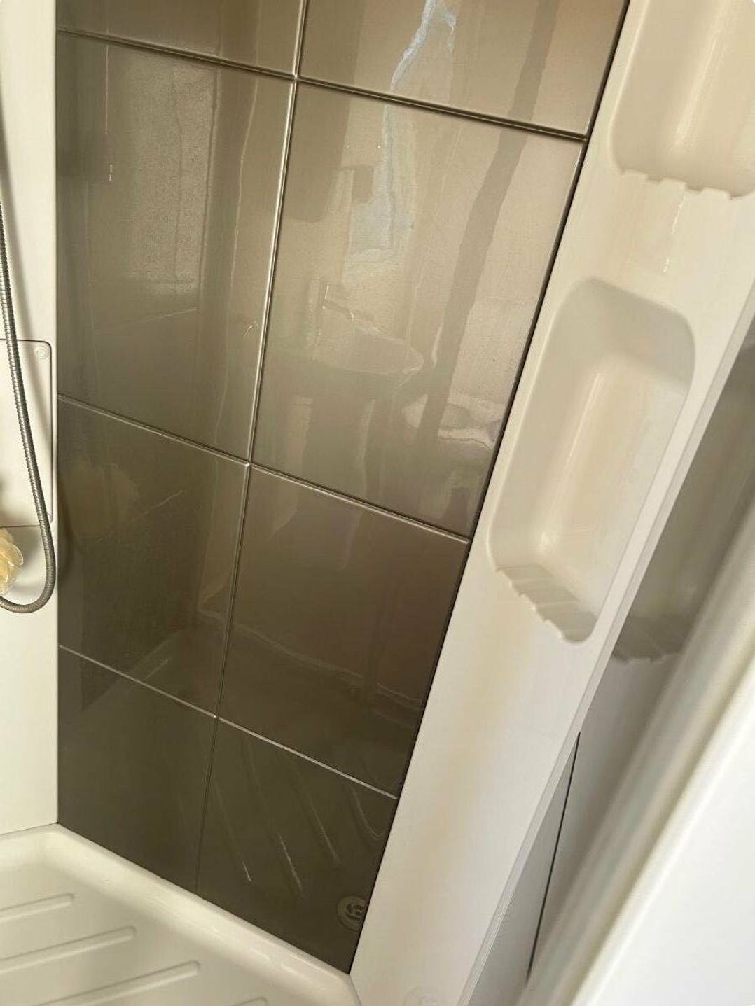 Butlins Skegness - Holiday Accommodation 20283