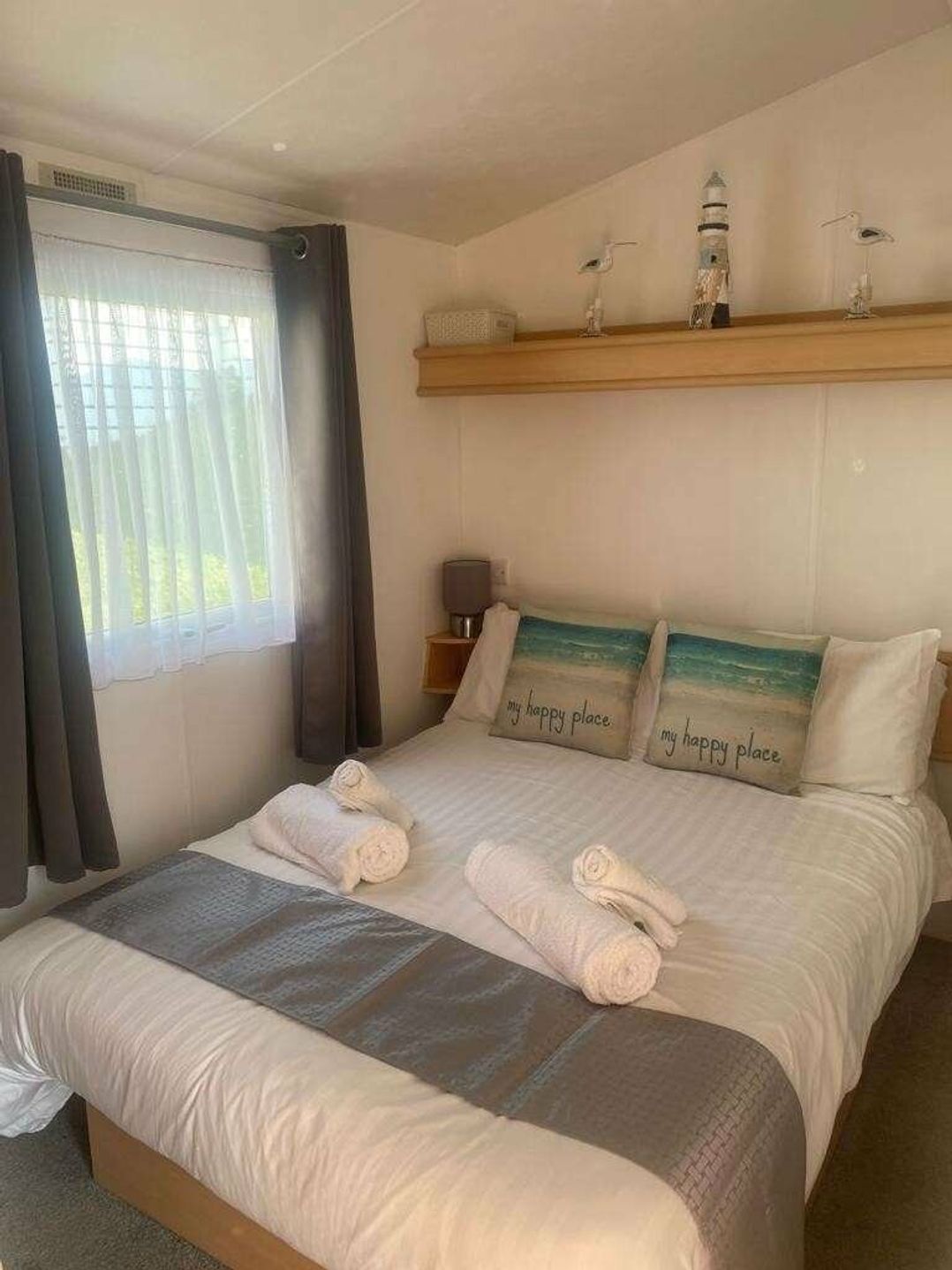 Newquay Bay Resort - Holiday Accommodation 20285