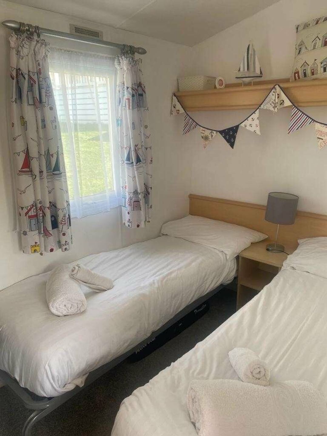 Newquay Bay Resort - Holiday Accommodation 20285