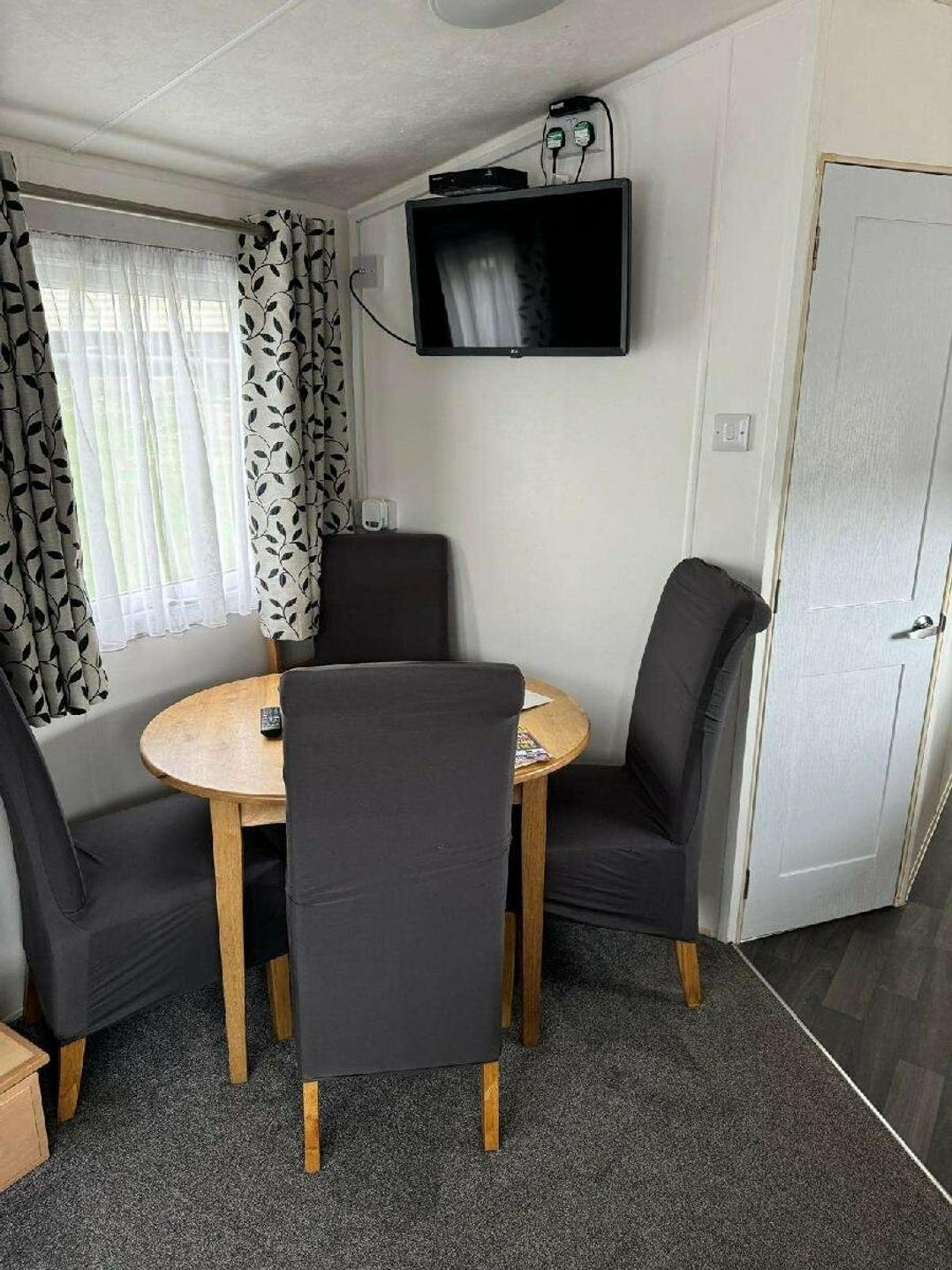 Newquay Bay Resort - Holiday Accommodation 20285