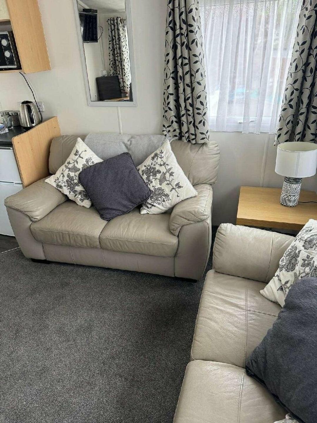 Newquay Bay Resort - Holiday Accommodation 20285