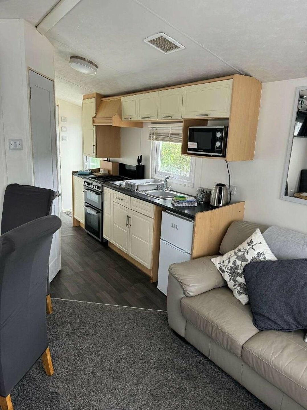 Newquay Bay Resort - Holiday Accommodation 20285