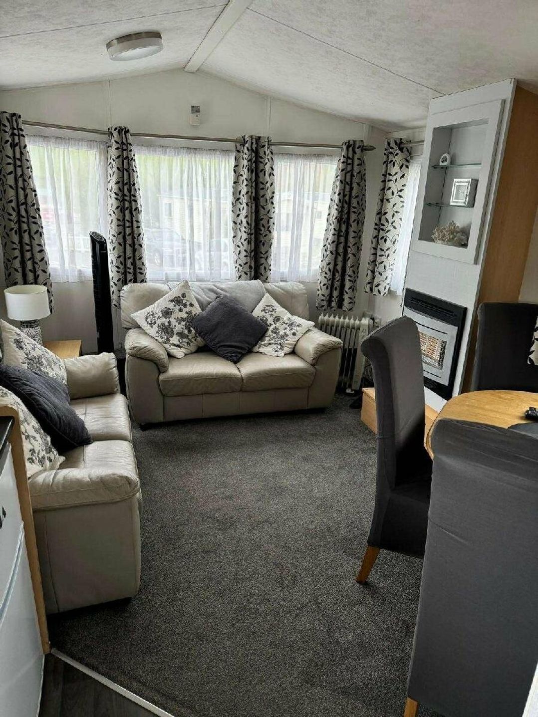 Newquay Bay Resort - Holiday Accommodation 20285