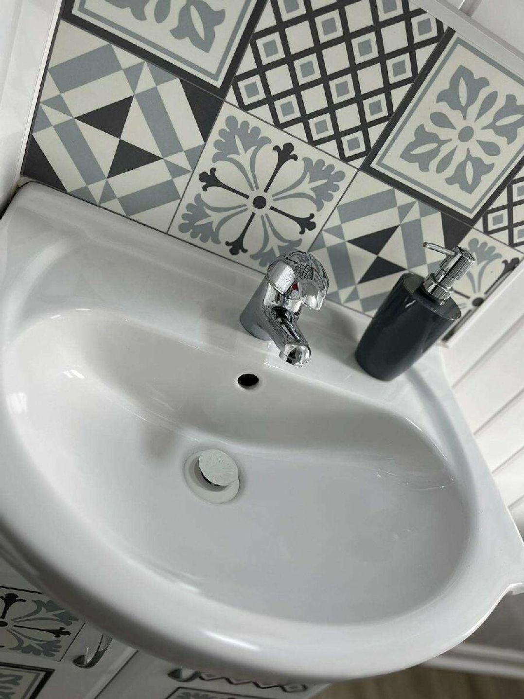 Hafan y Mor Haven - Holiday Accommodation 20295