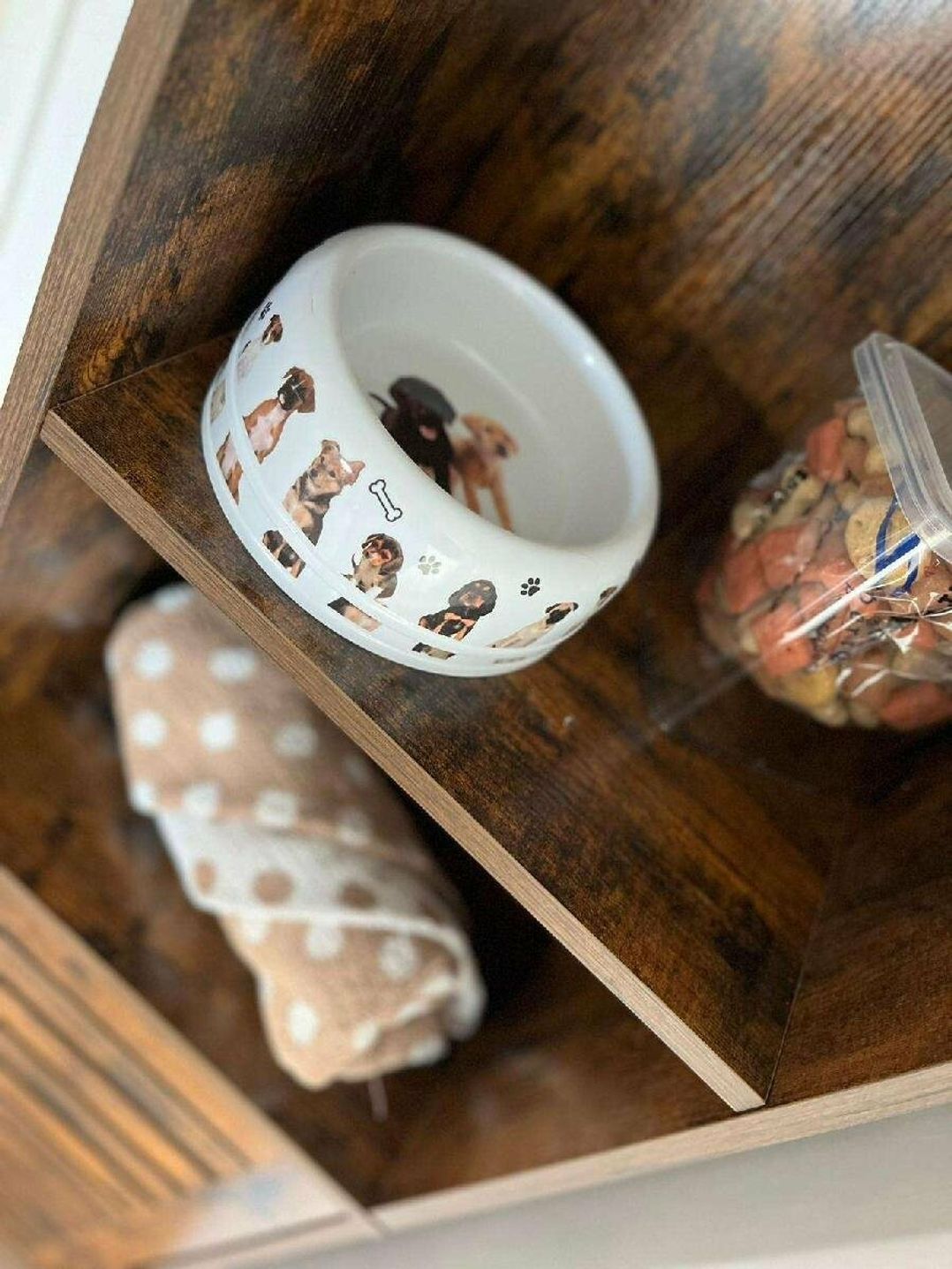 Hafan y Mor Haven - Holiday Accommodation 20295