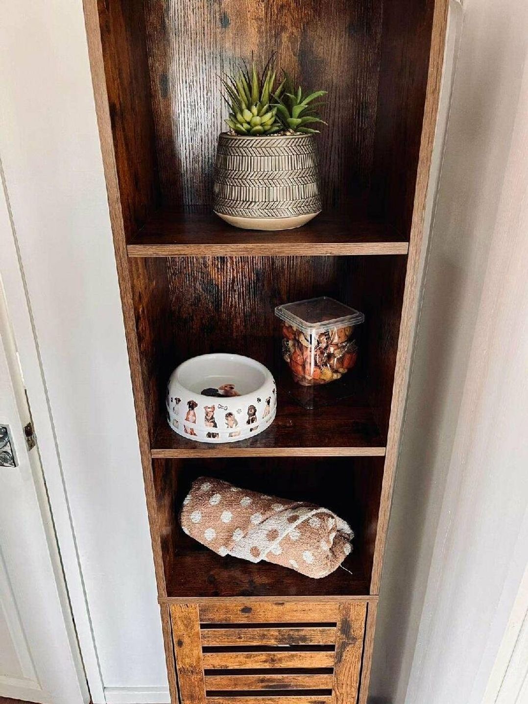 Hafan y Mor Haven - Holiday Accommodation 20295