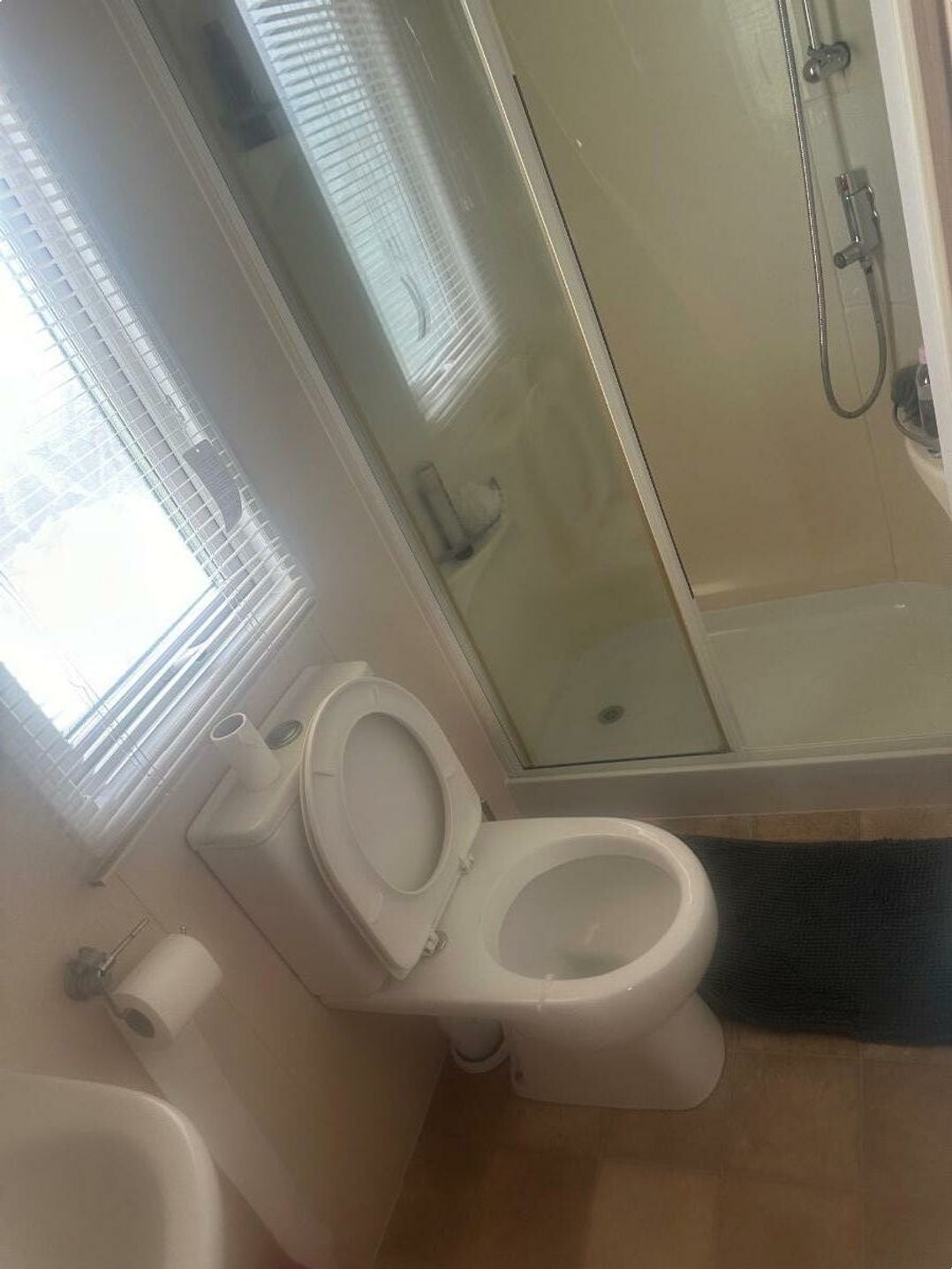 Golden Anchor Holiday Park - Holiday Accommodation 20297