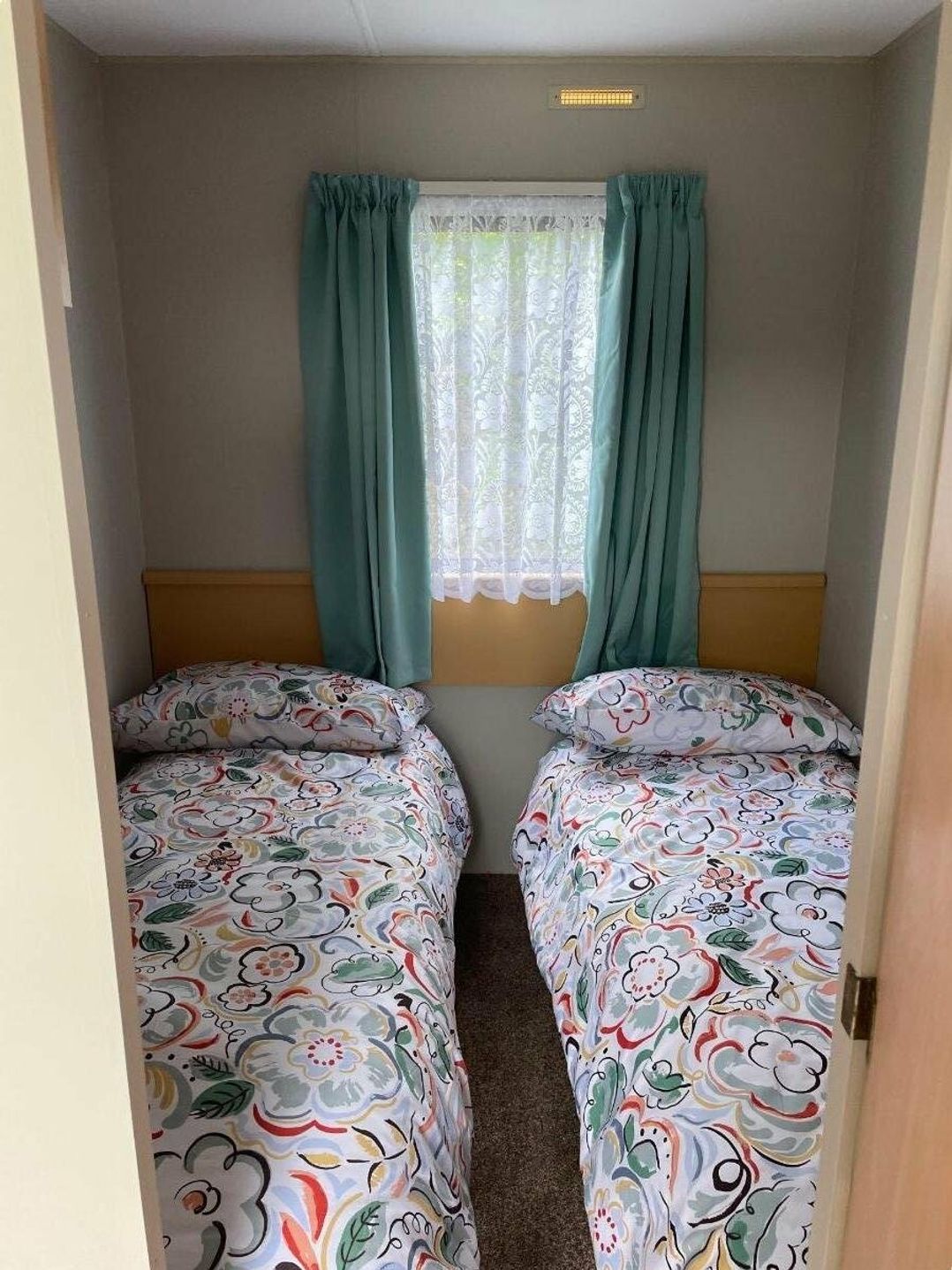 Hopkins Retreat - Holiday Accommodation 20318