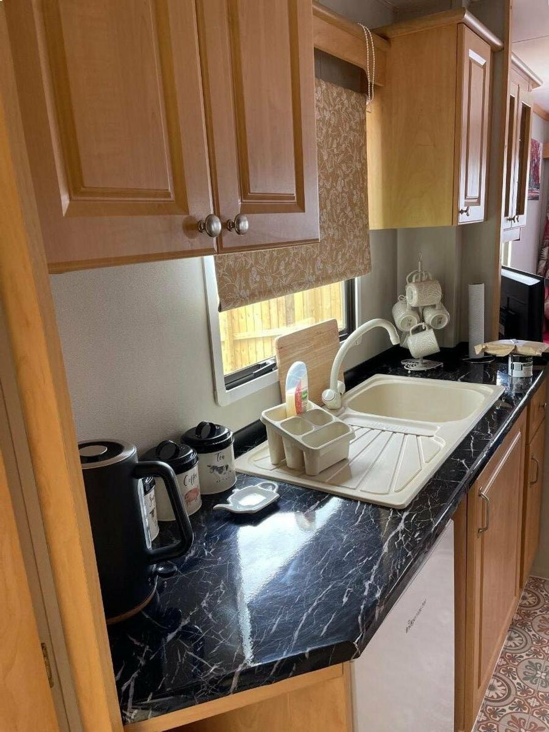 Hopkins Retreat - Holiday Accommodation 20318