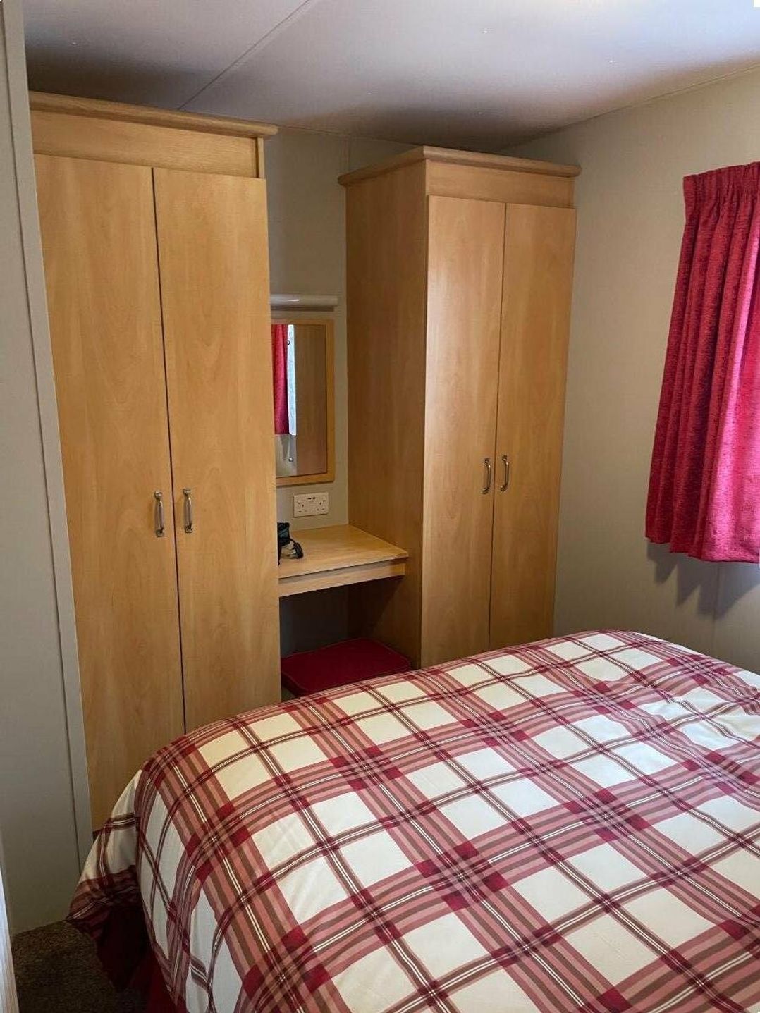 Hopkins Retreat - Holiday Accommodation 20318