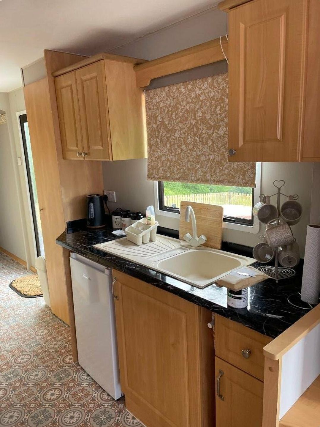 Hopkins Retreat - Holiday Accommodation 20318