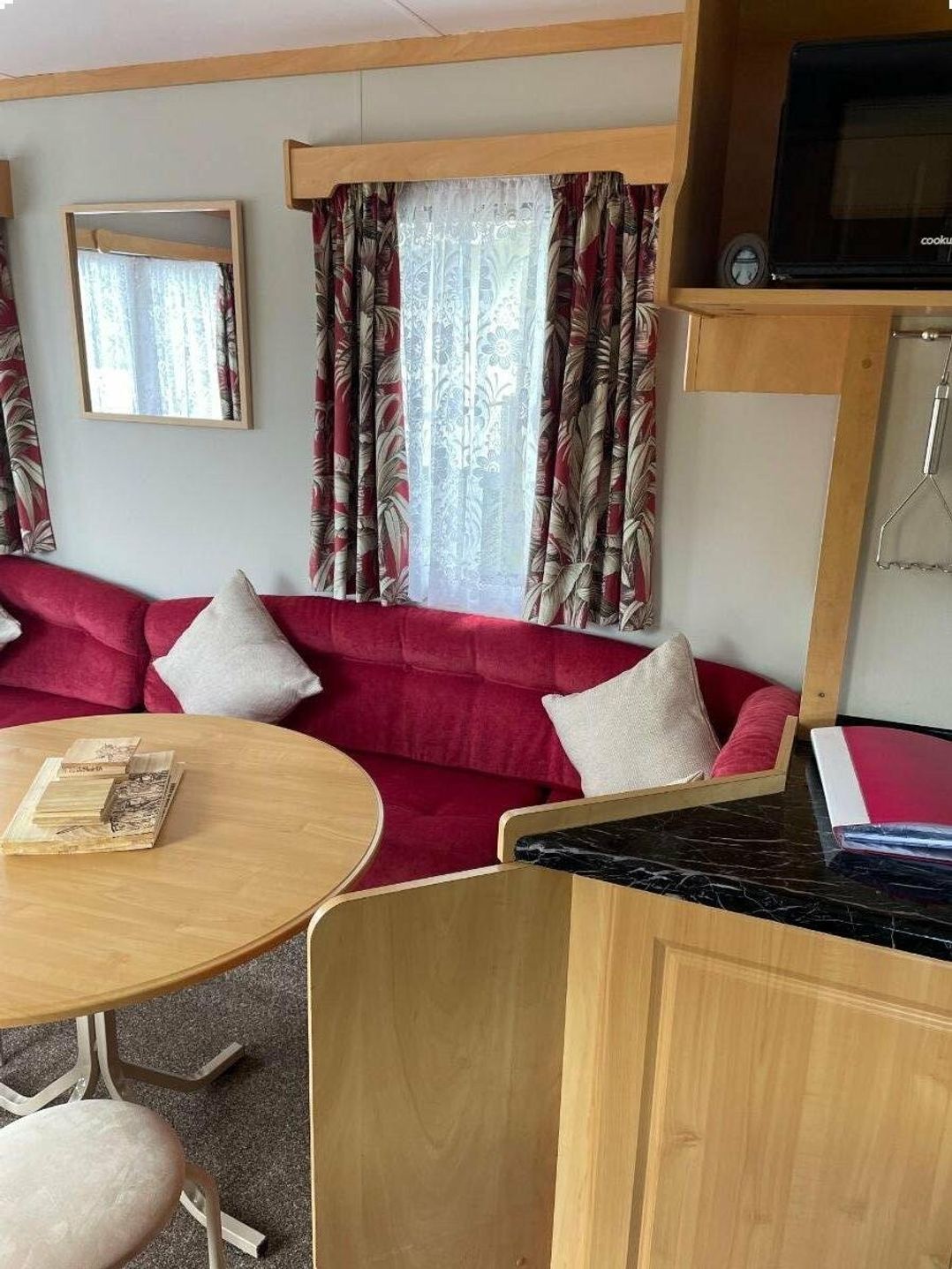 Hopkins Retreat - Holiday Accommodation 20318