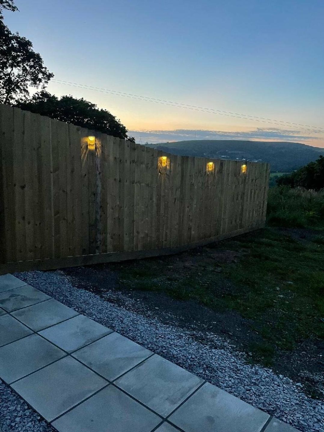 Hopkins Retreat - Holiday Accommodation 20318