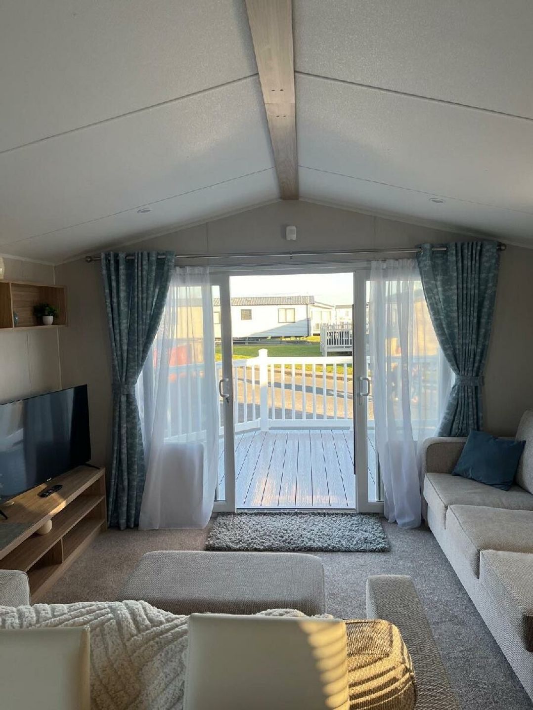 Trecco Bay - Holiday Accommodation 20320