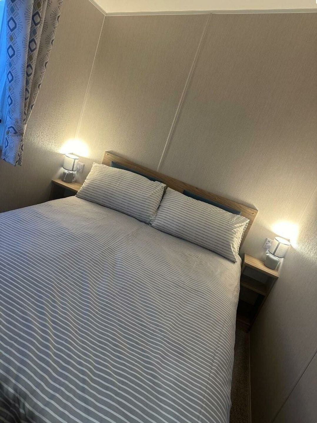 Trecco Bay - Holiday Accommodation 20320