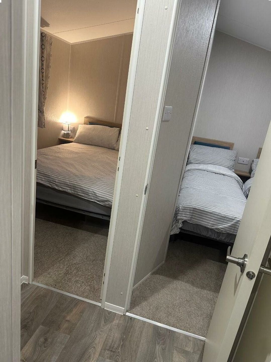 Trecco Bay - Holiday Accommodation 20320