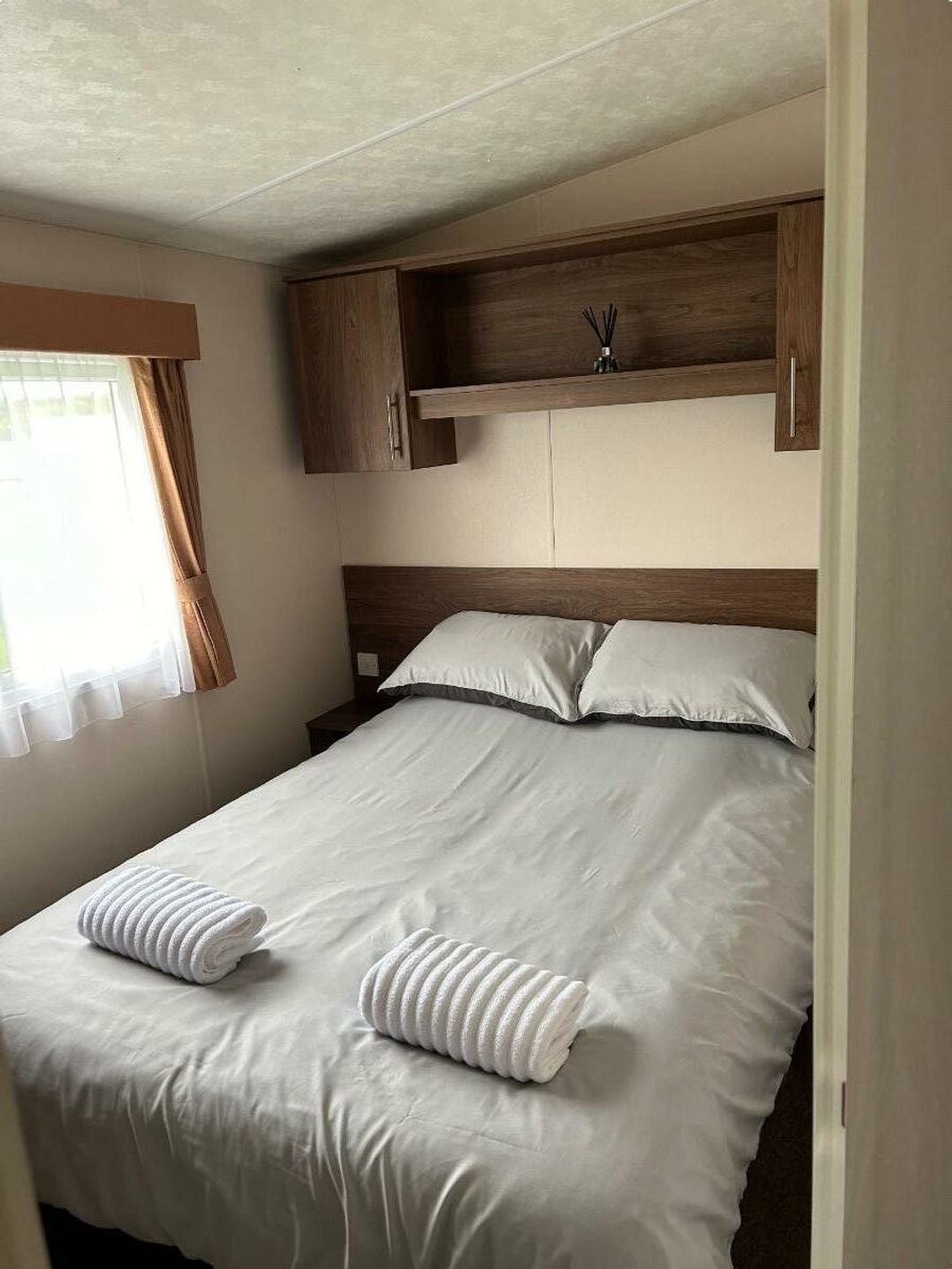 Sand Le Mere Holiday Village - Holiday Accommodation 20326