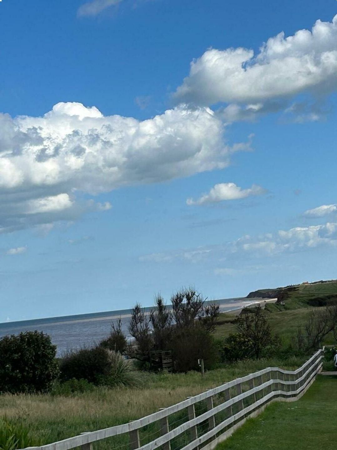 Sand Le Mere Holiday Village - Holiday Accommodation 20326