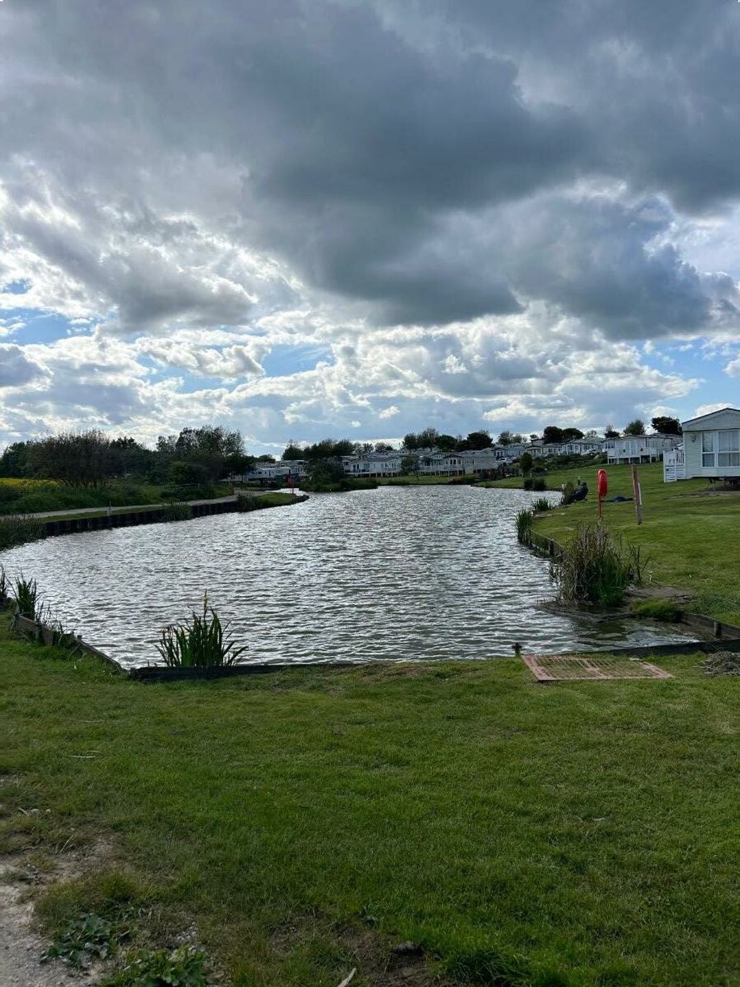 Sand Le Mere Holiday Village - Holiday Accommodation 20326