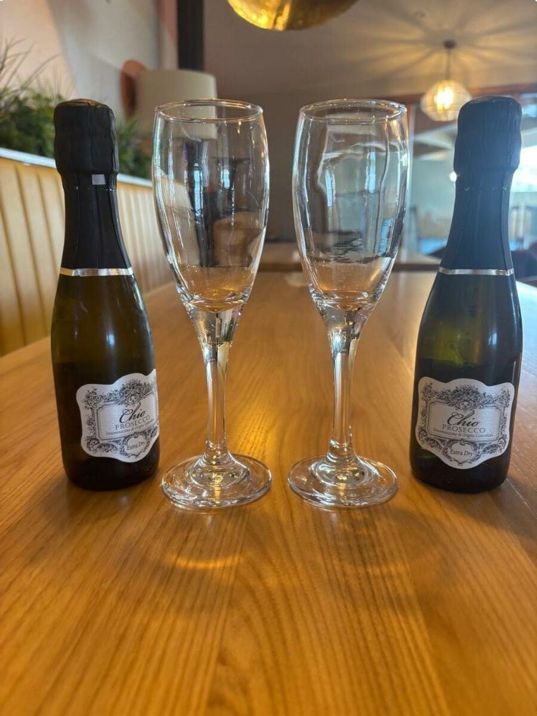 Sunbeach Holiday Park - Holiday Accommodation 20330