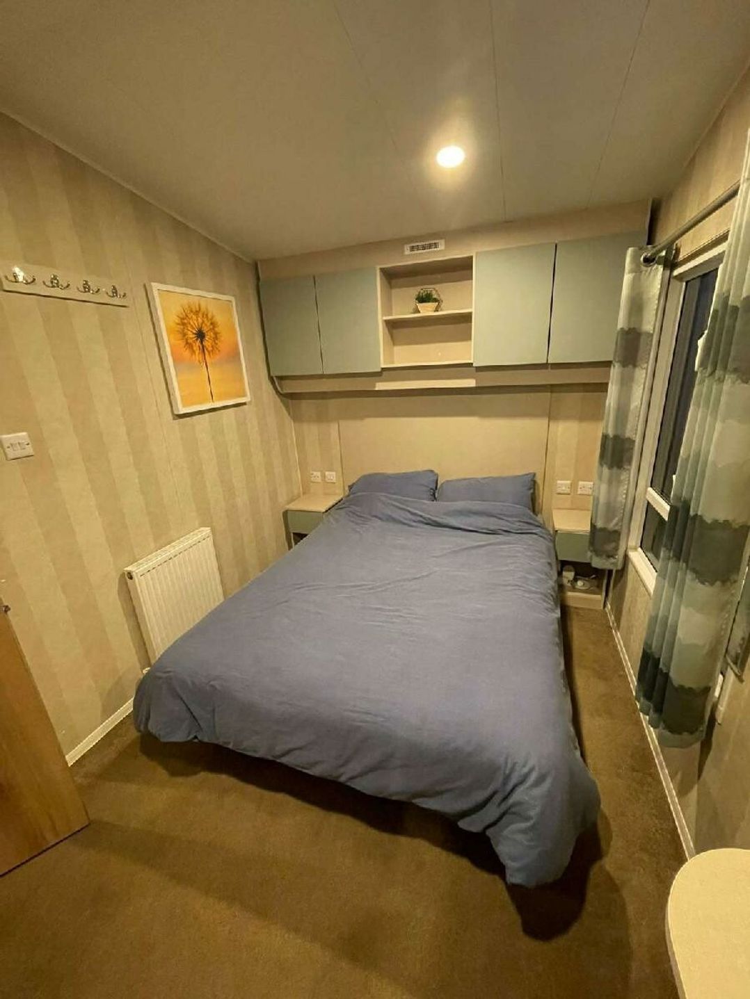 Marton Mere Holiday Village - Holiday Accommodation 20345