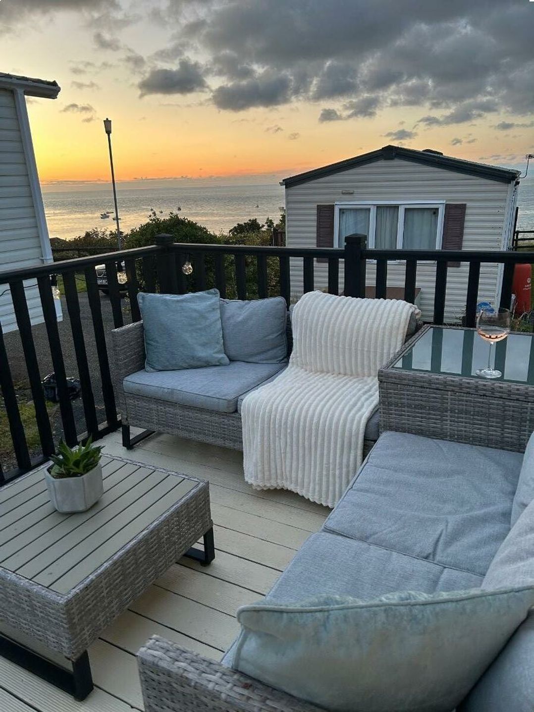 Quay West Holiday Park - Holiday Accommodation 20351