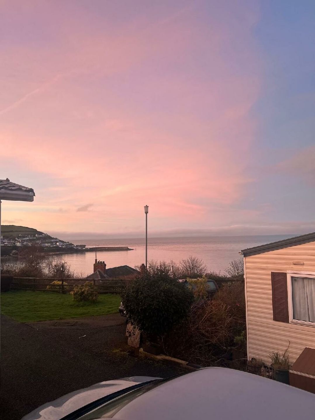 Quay West Holiday Park - Holiday Accommodation 20351