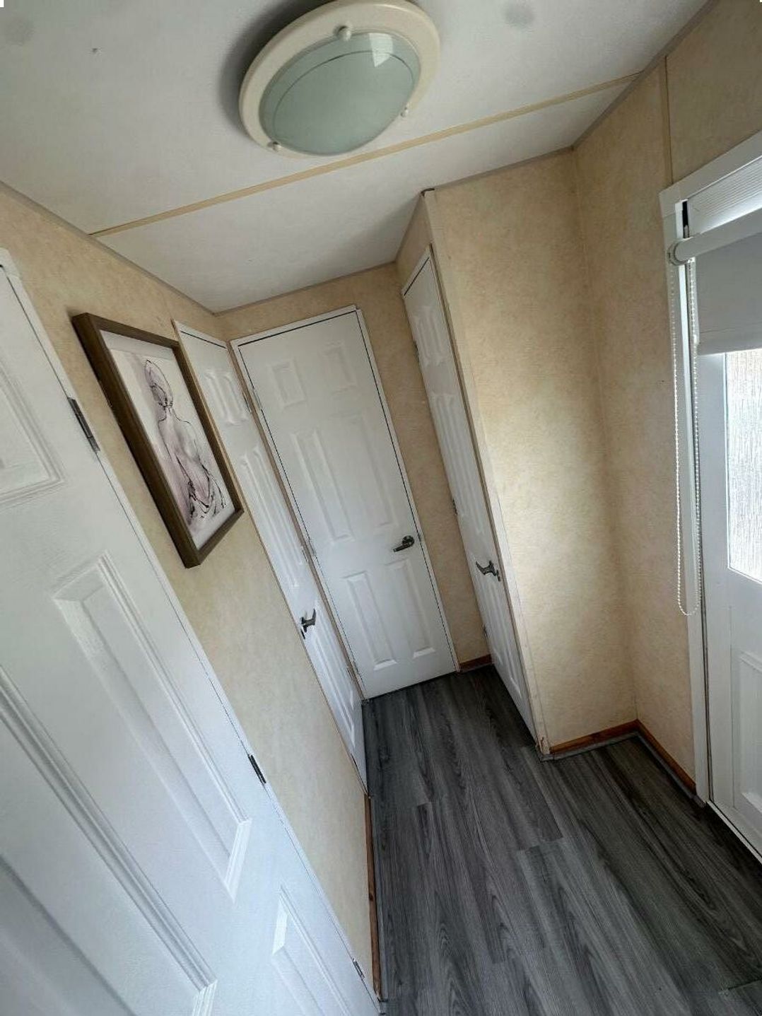 Lyons Robin Hood - Holiday Accommodation 20364