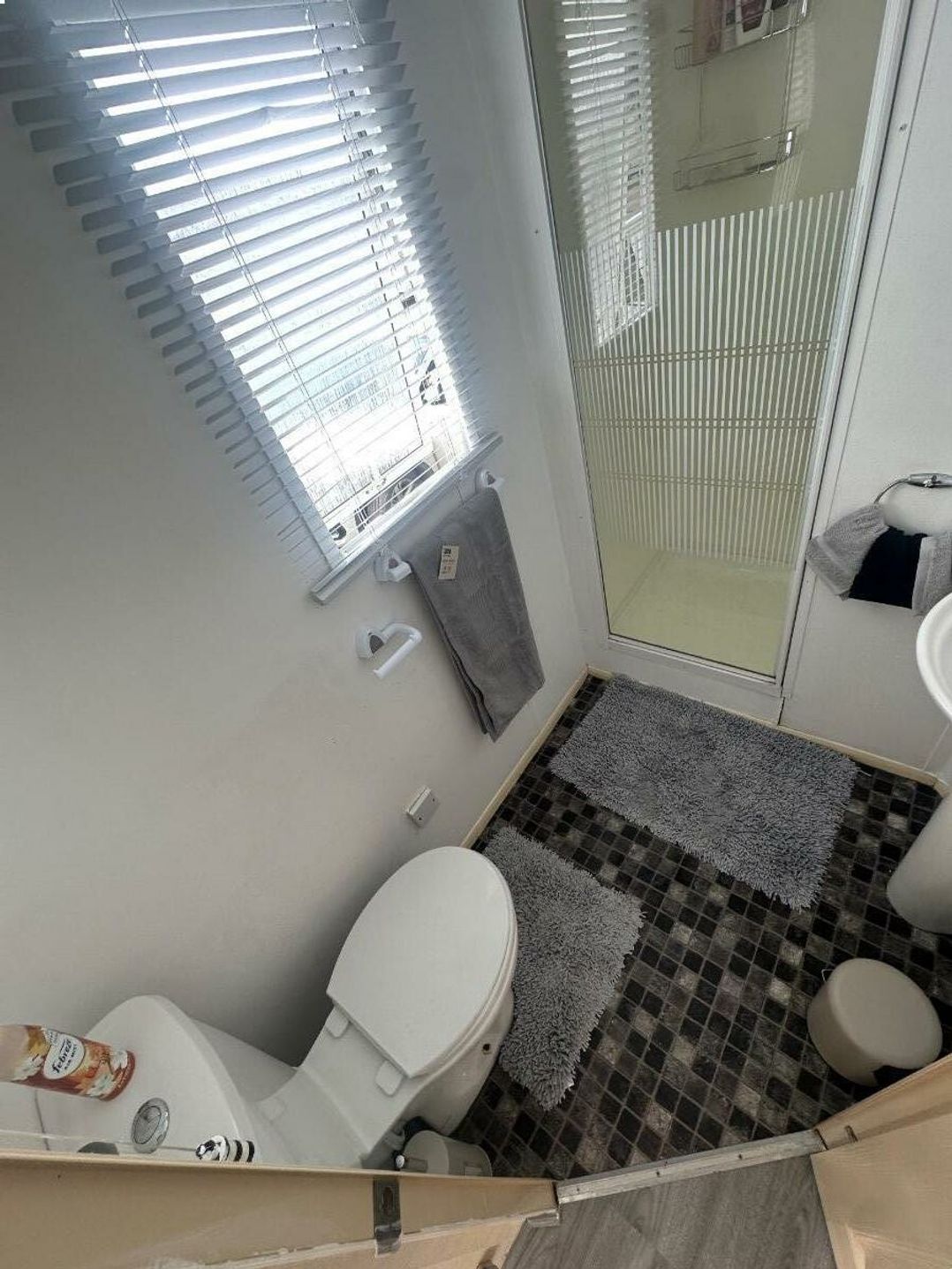 Lyons Robin Hood - Holiday Accommodation 20364