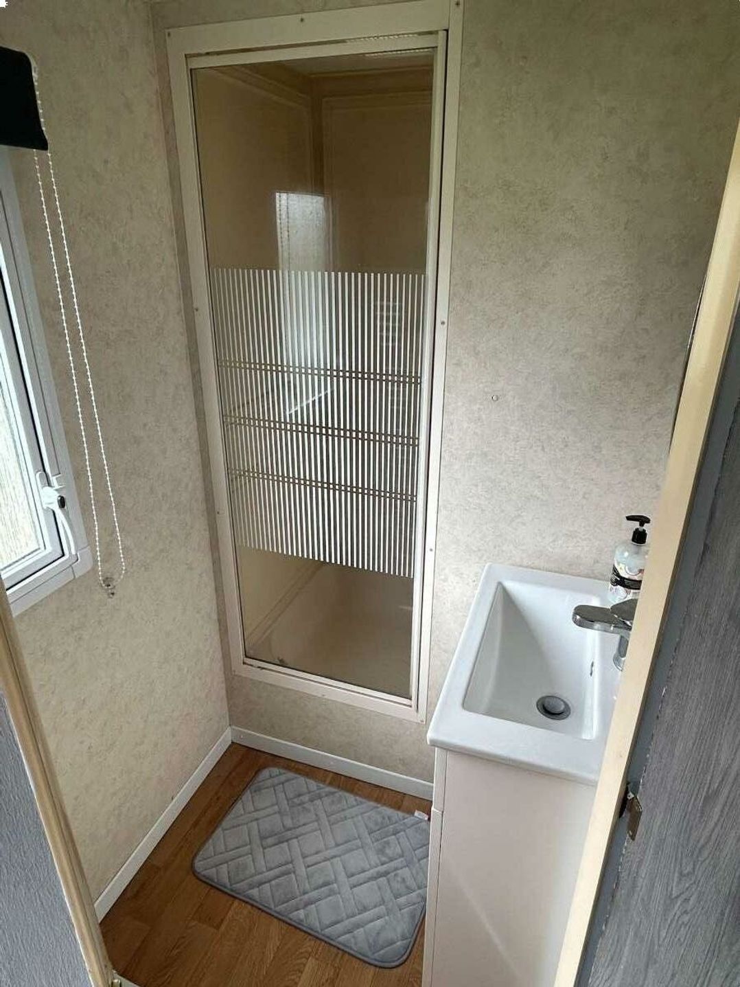 Skipsea Sands Holiday Park - Holiday Accommodation 20390