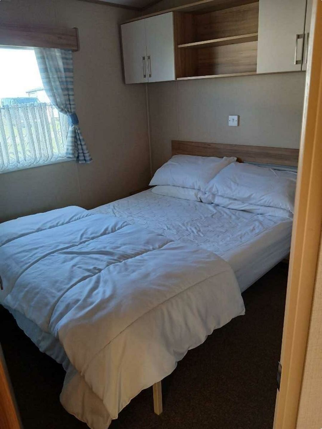 Harlyn Sands - Holiday Accommodation 20392