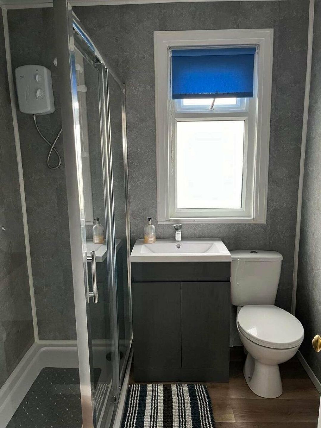 South Shore Holiday Village - Holiday Accommodation 20394