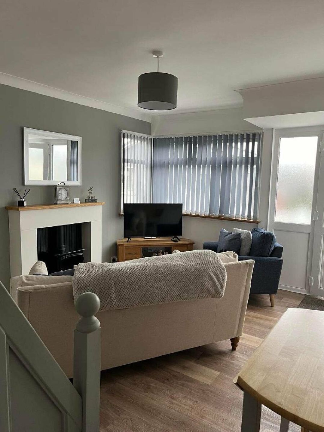 South Shore Holiday Village - Holiday Accommodation 20394