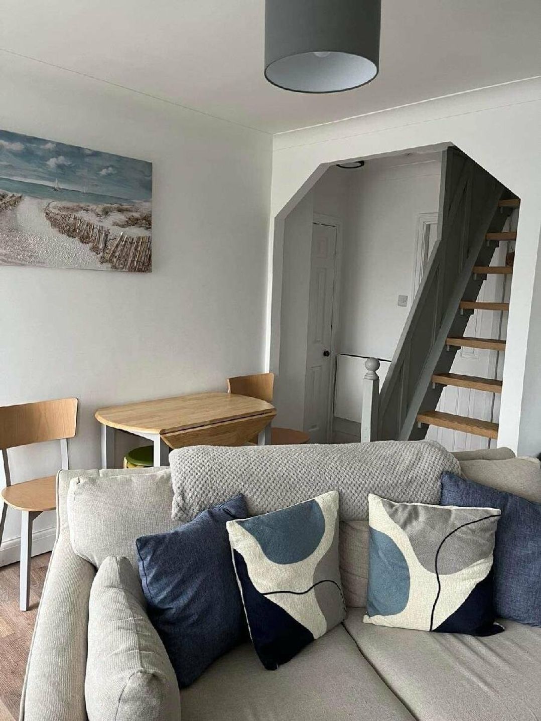 South Shore Holiday Village - Holiday Accommodation 20394